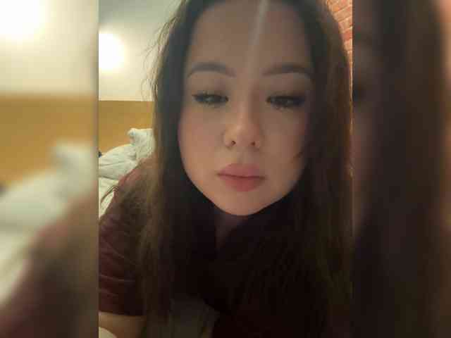 CateLong webcam