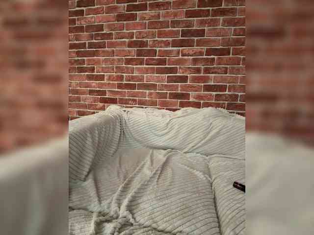 CateLong webcam