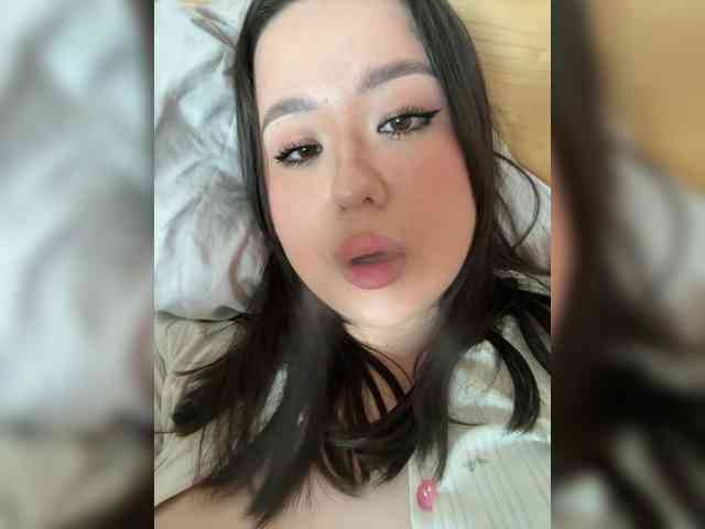 CateLong webcam