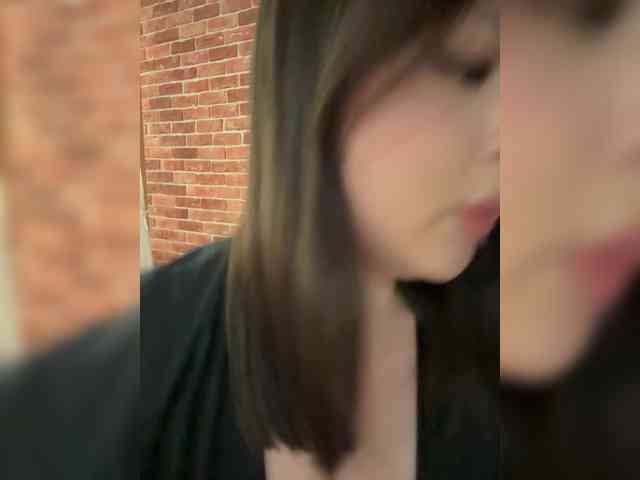 CateLong webcam