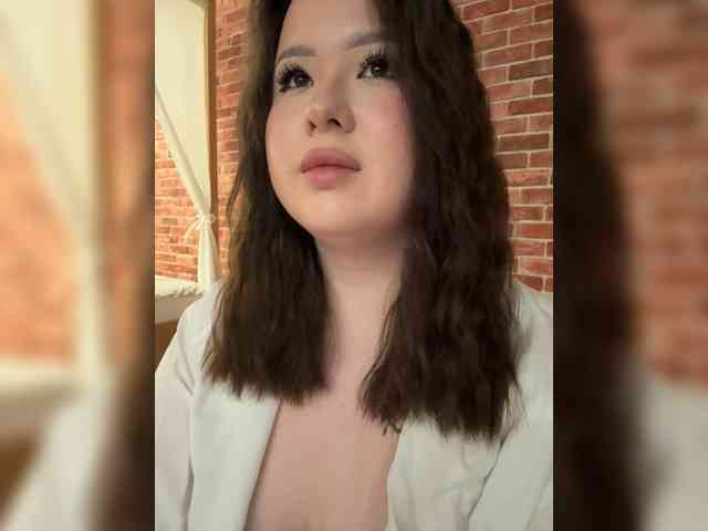 CateLong webcam