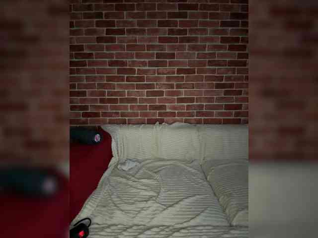 CateLong webcam