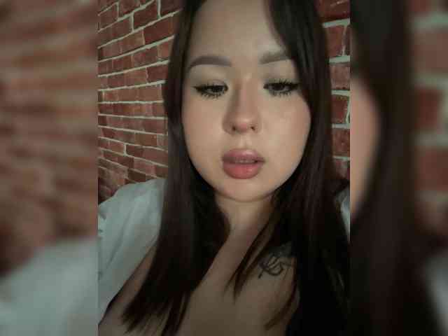 CateLong webcam