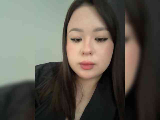 CateLong webcam