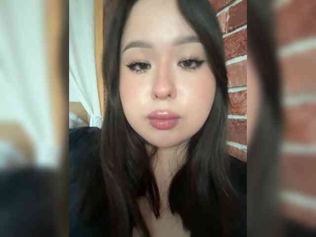 CateLong webcam