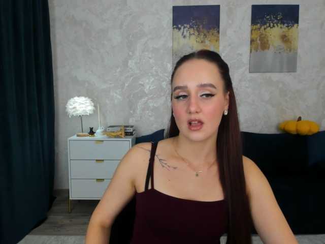 SabrinaCandi