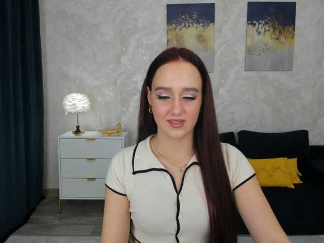 SabrinaCandi