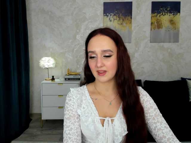 SabrinaCandi