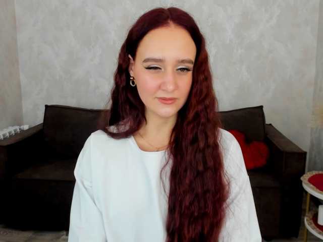 SabrinaCandi