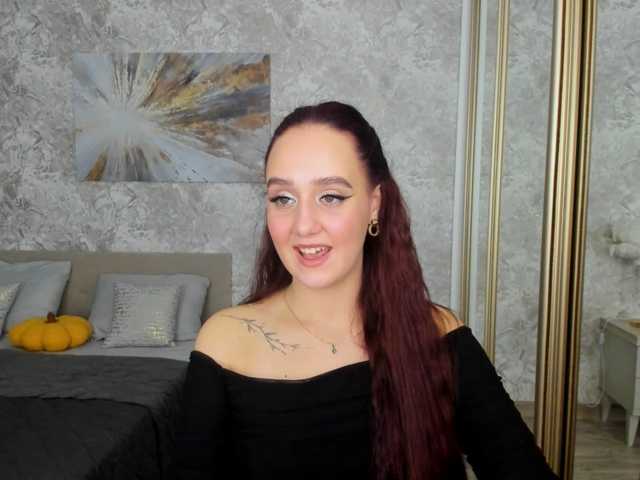 SabrinaCandi