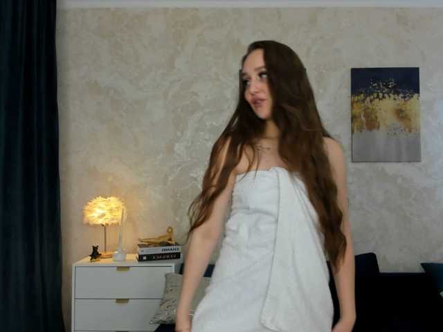 SabrinaCandi