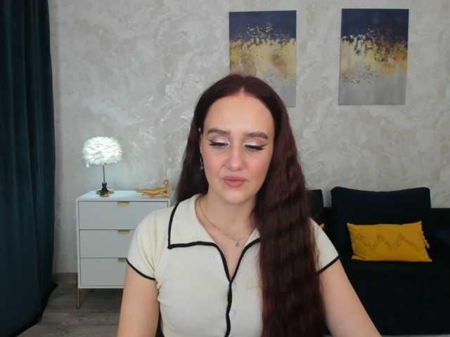 SabrinaCandi
