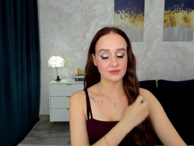 SabrinaCandi