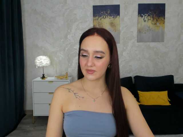 SabrinaCandi