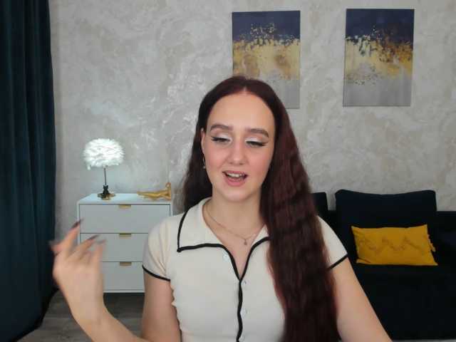 SabrinaCandi