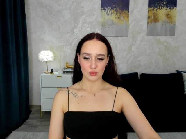 SabrinaCandi