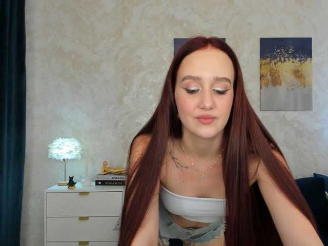 SabrinaCandi