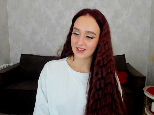 SabrinaCandi
