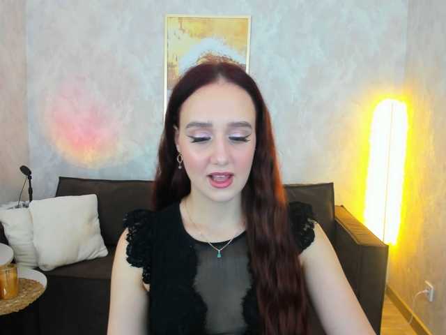 SabrinaCandi
