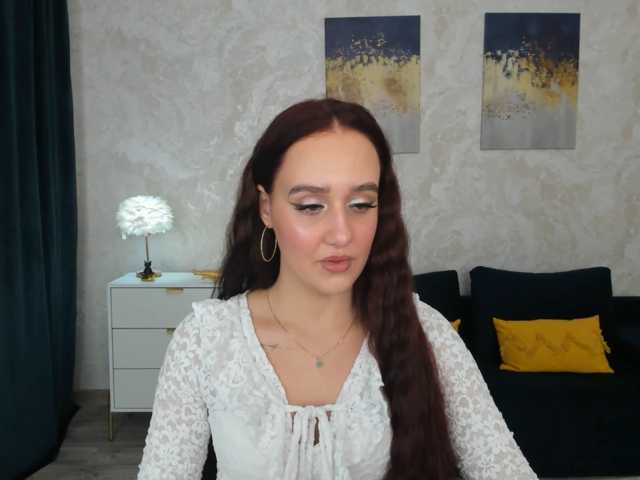 SabrinaCandi