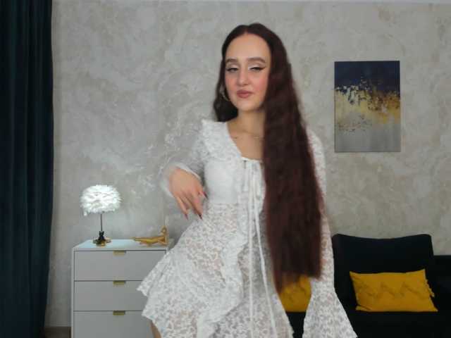 SabrinaCandi