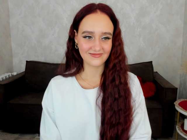 SabrinaCandi