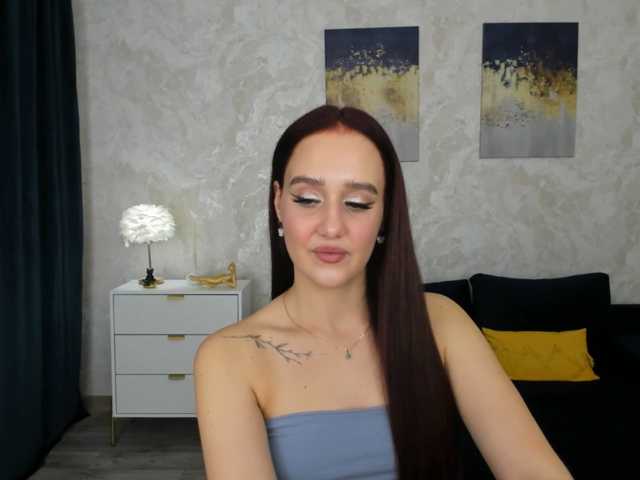 SabrinaCandi