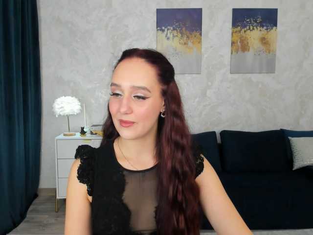 SabrinaCandi