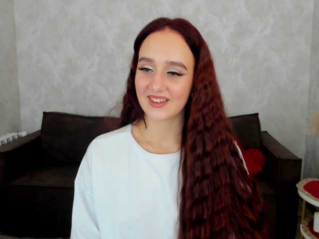 SabrinaCandi