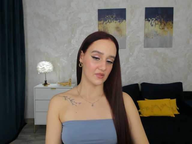 SabrinaCandi