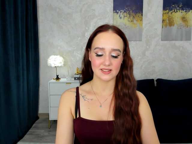 SabrinaCandi