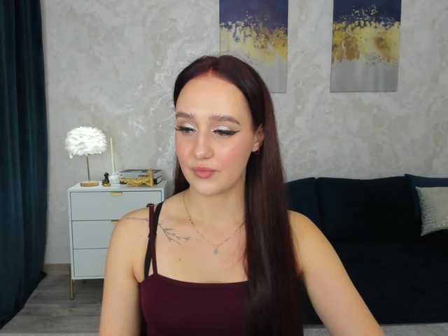 SabrinaCandi