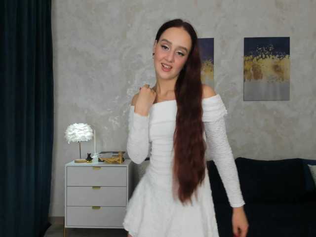 SabrinaCandi