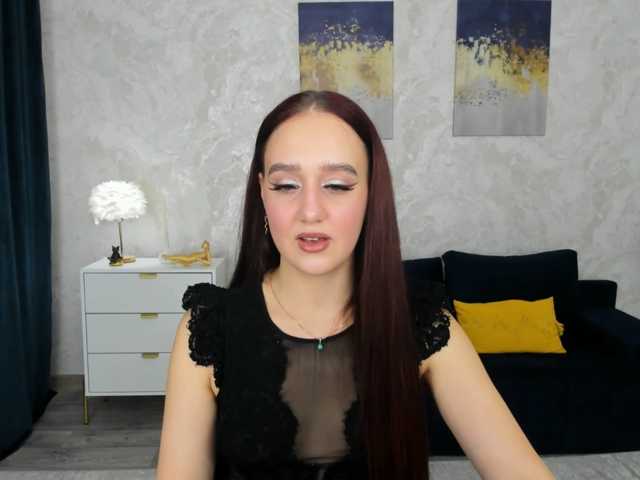 SabrinaCandi