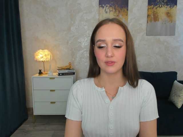 SabrinaCandi