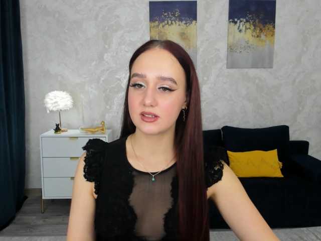 SabrinaCandi