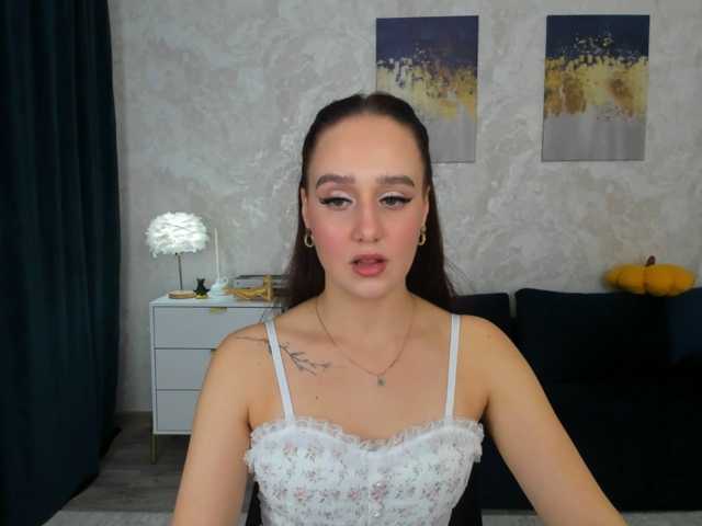 SabrinaCandi