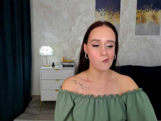 SabrinaCandi