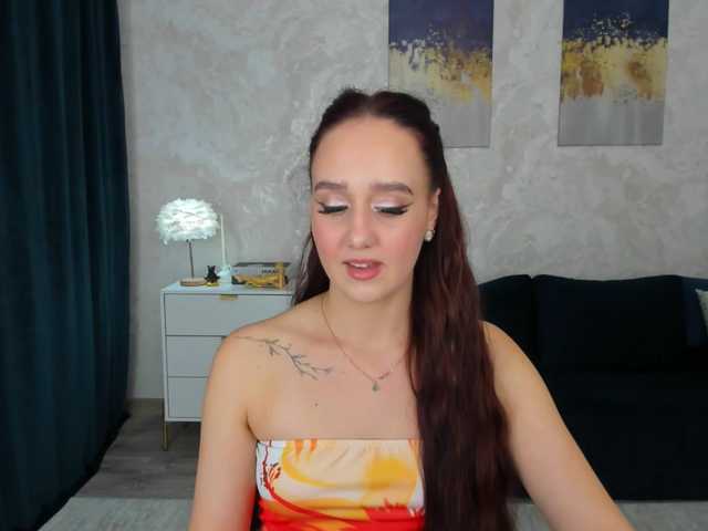 SabrinaCandi