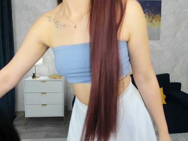SabrinaCandi