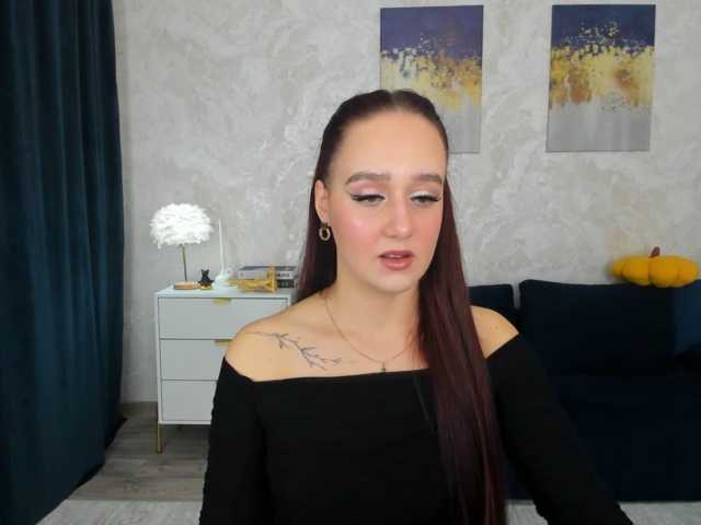 SabrinaCandi