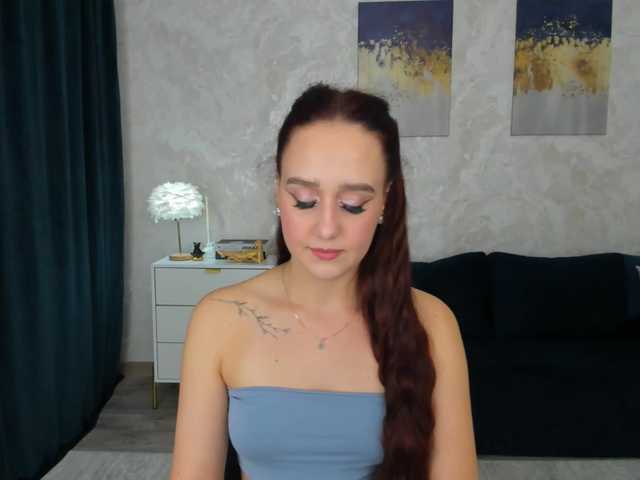 SabrinaCandi