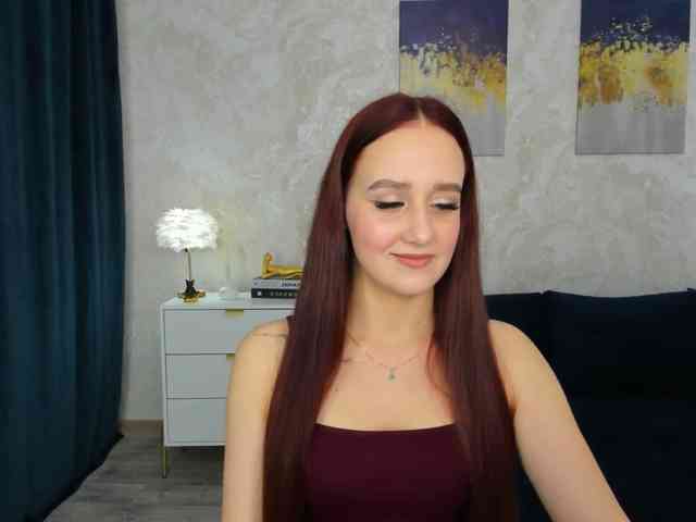 SabrinaCandi