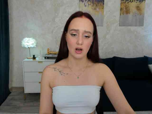 SabrinaCandi SabrinaCandi