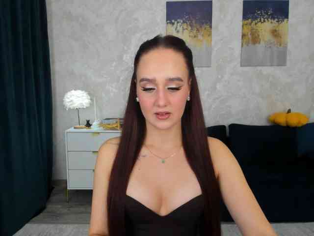 SabrinaCandi SabrinaCandi