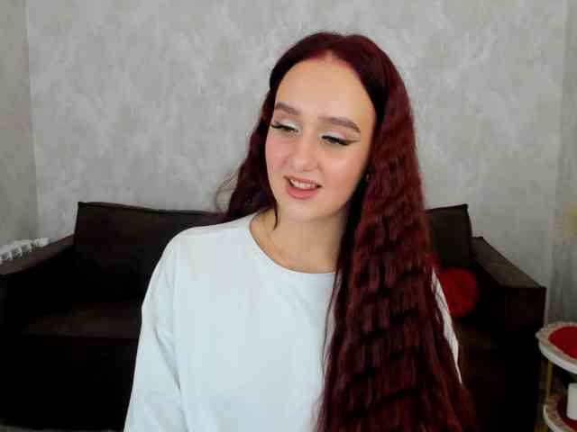 SabrinaCandi