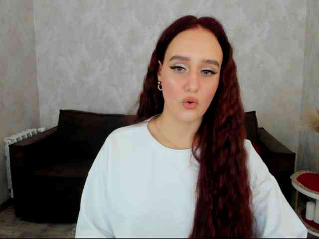 SabrinaCandi