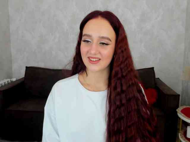 SabrinaCandi