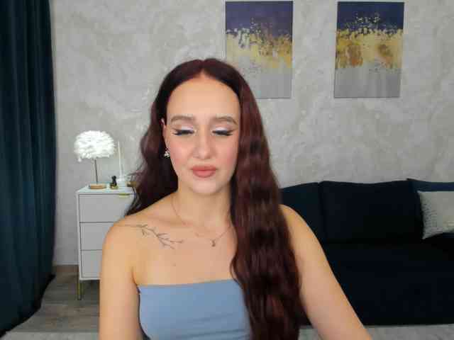 SabrinaCandi - Girl 