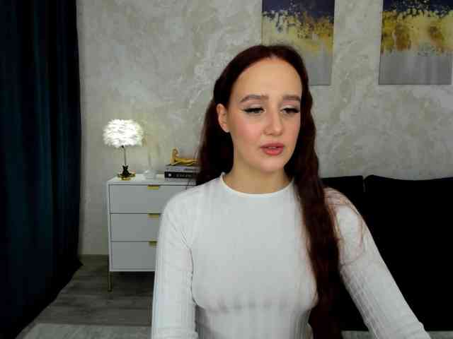 SabrinaCandi
